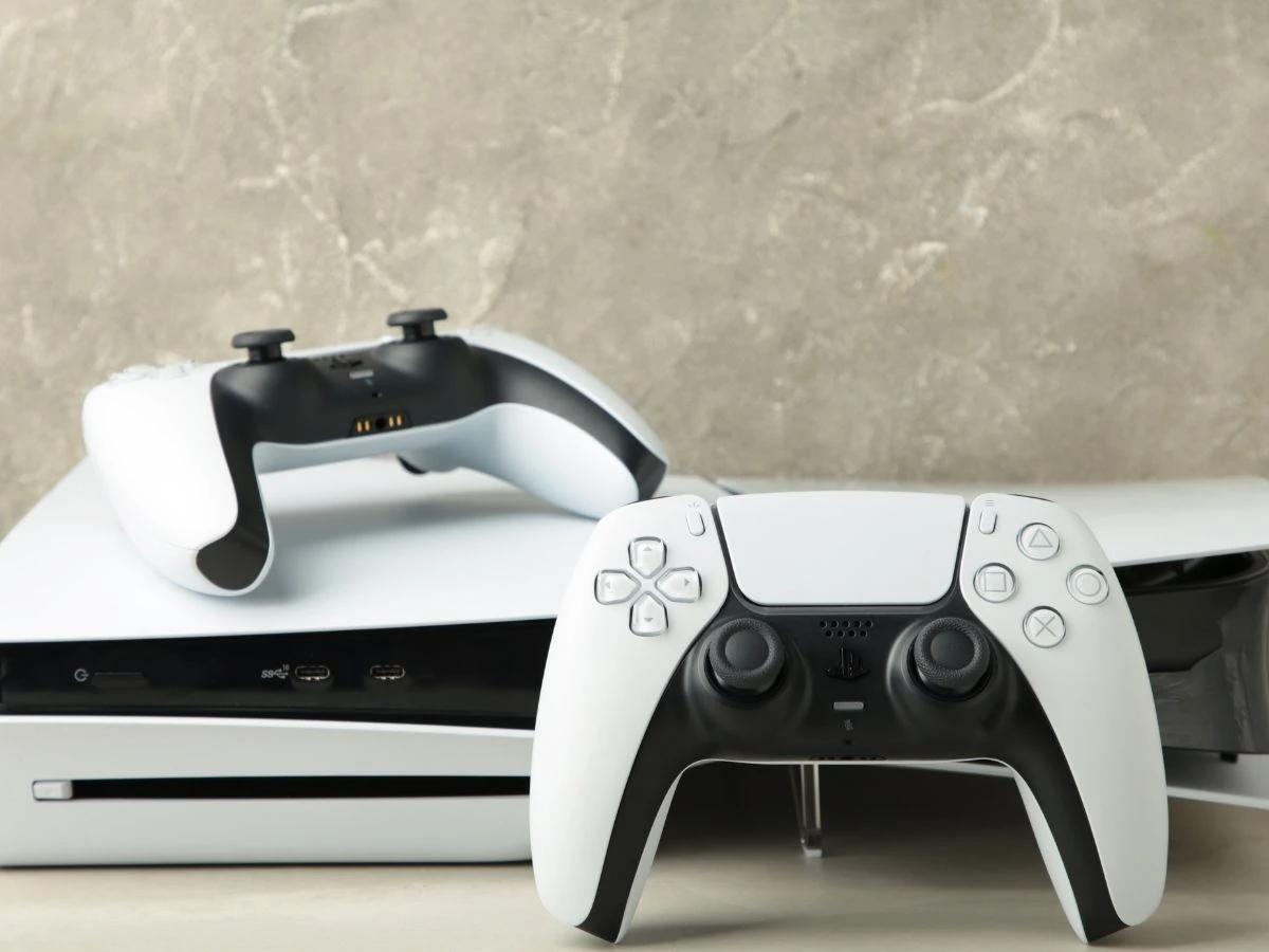Sony PlayStation Store davası