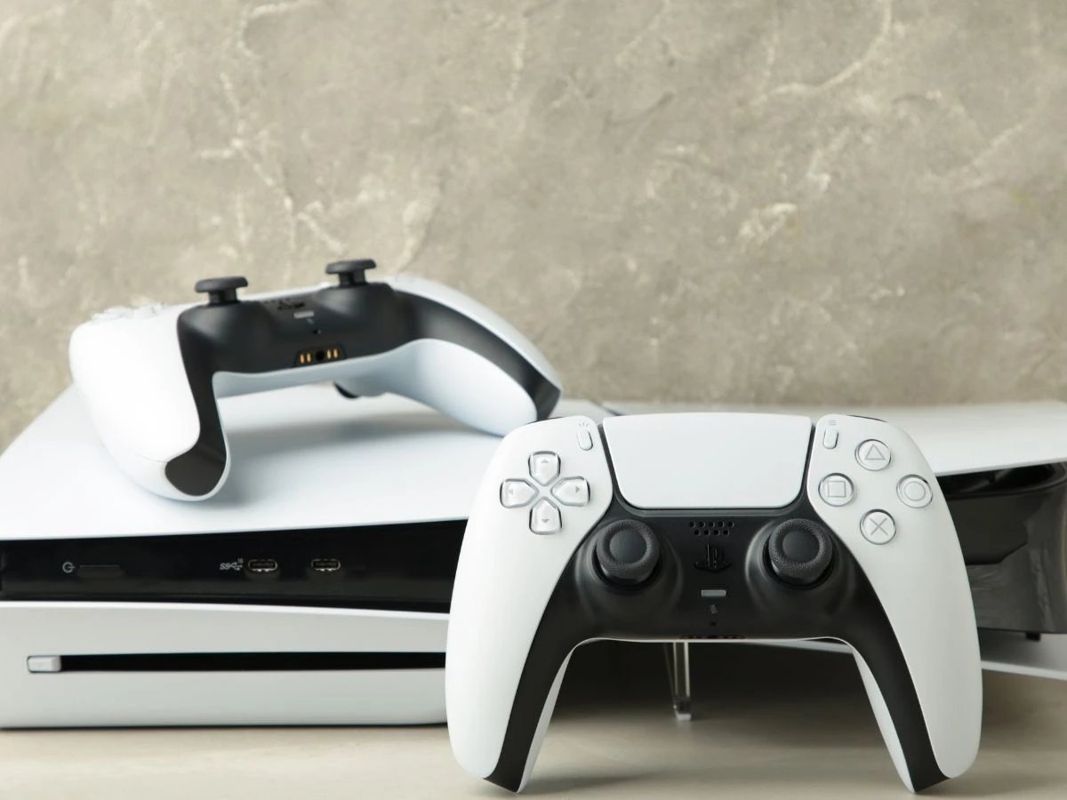 Sony PlayStation Store davası