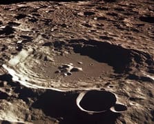 CIA’in 25 yıllık Ay dosyası yeniden tartışma konusu oldu