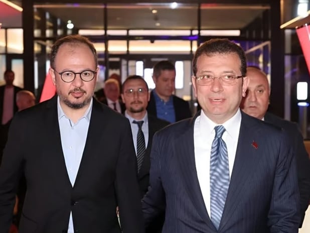 Sayıştay raporunda skandal: Kültür AŞ milyonluk ihaleleri hep aynı şirkete vermiş