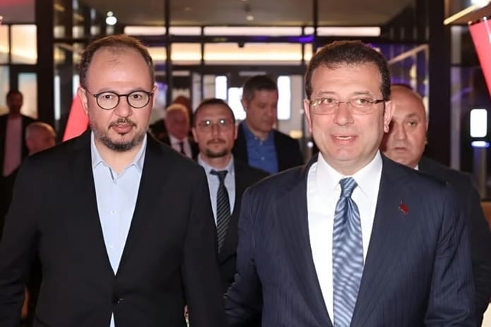 Sayıştay raporunda skandal: Kültür AŞ milyonluk ihaleleri hep aynı şirkete vermiş