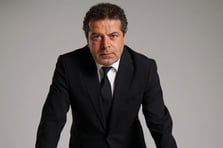 Gazeteci Cüneyt Özdemir muhaliflerin savunma sanayiindeki satışları değerlendirdi