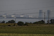 Rus istihbaratından Zaporijya iddiası: Batı sabotaja hazırlanıyor