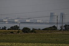 Rus istihbaratından Zaporijya iddiası: Batı sabotaja hazırlanıyor