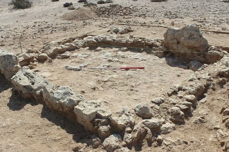 7 asır sonra ortaya çıktı! Meğer bilinenler doğru değilmiş