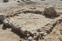 700 yıl sonra mezardan çıkan bulgu dikkatleri bu hastalığa çevirdi! Meğer bilinenler doğru değilmiş