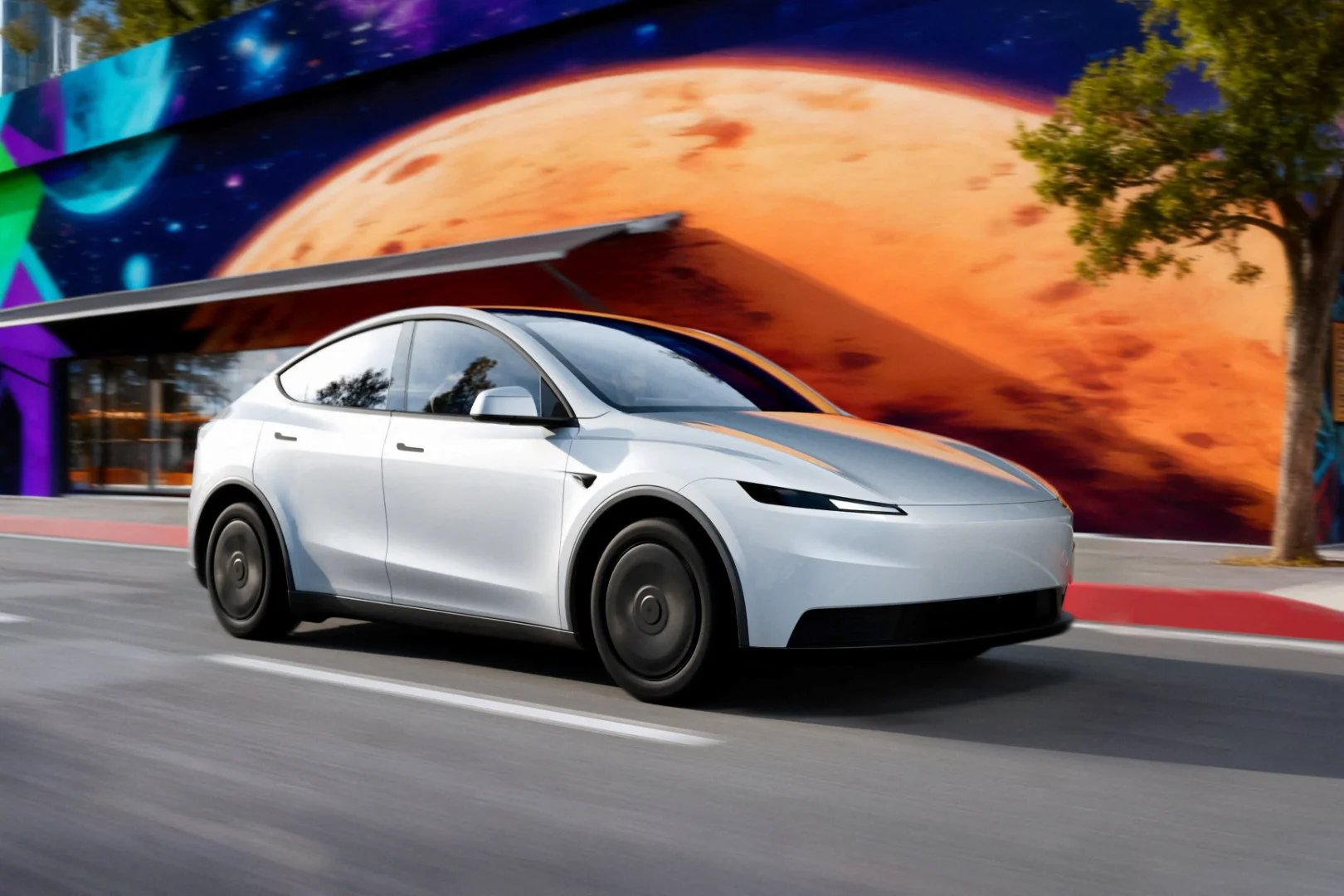 Turkish Defense Giants Bar Foreign Electric Cars