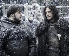 Danimarka Trump’ı izlemek için “Gece gözcüsü" birimi kurdu