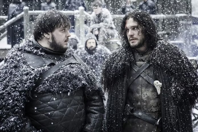 Danimarka Trump’ı izlemek için “Gece gözcüsü" birimi kurdu