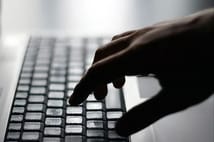 Antalya’da yasa dışı bahis operasyonu! 25 gözaltı