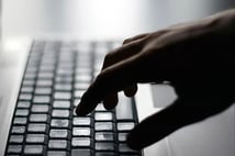 Antalya’da yasa dışı bahis operasyonu! 25 gözaltı