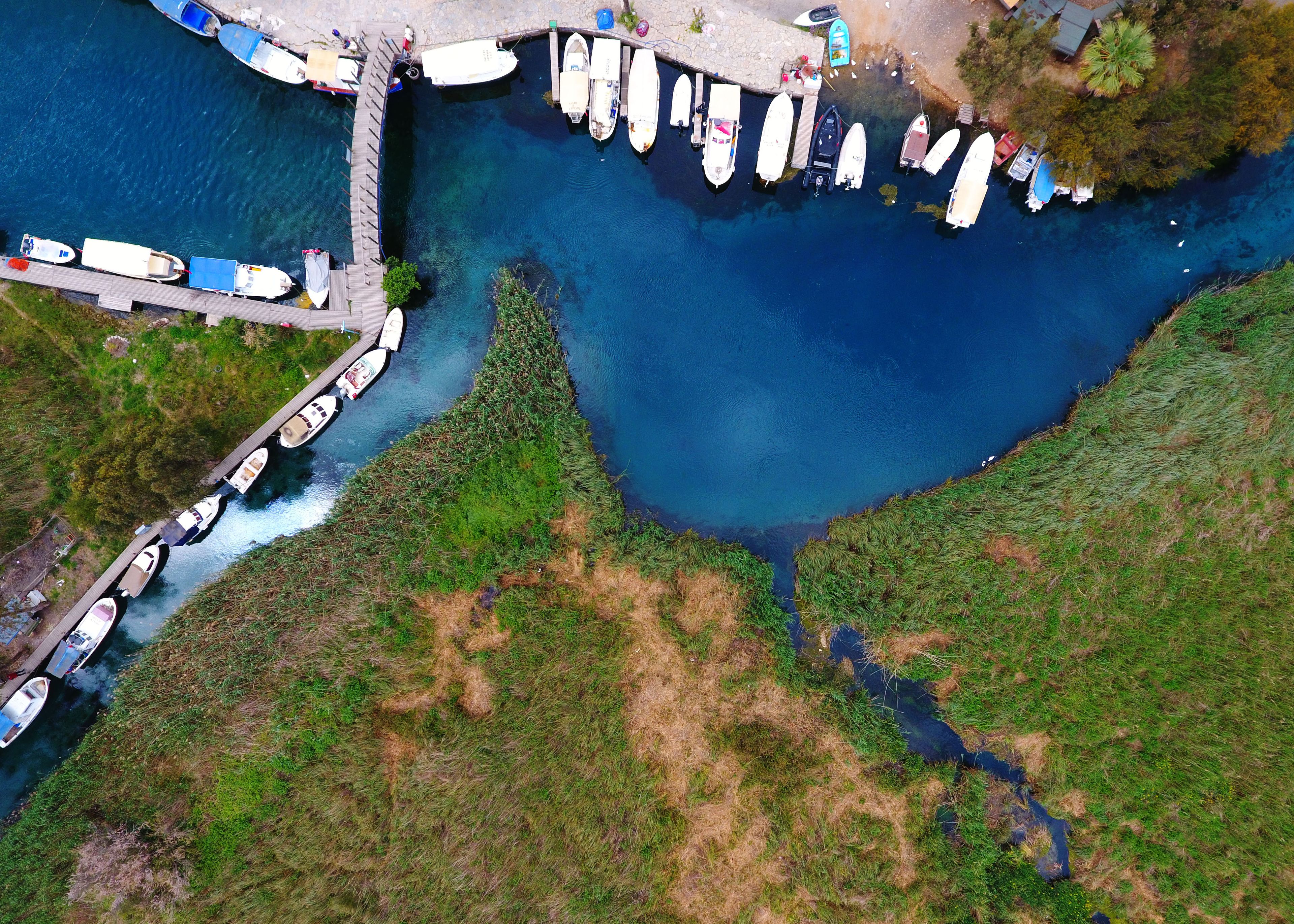Galeri Fotoğrafı