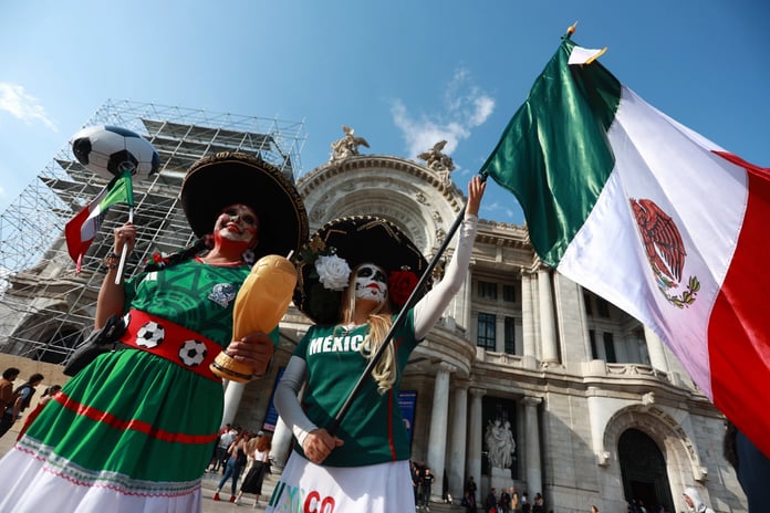 Tarihten geleceğe bir köprü