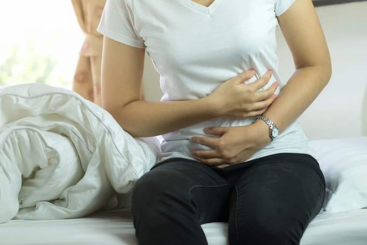 Uzmanlar açıkladı: Sürekli atıştırmak vücudu yoruyor! Hücresel temizlik sistemi nedir, nasıl yapılır?