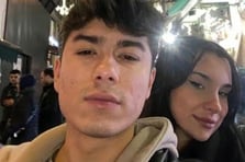 Adalet Bakanlığı'ndan 18 yaş altı suçlular için yeni düzenleme