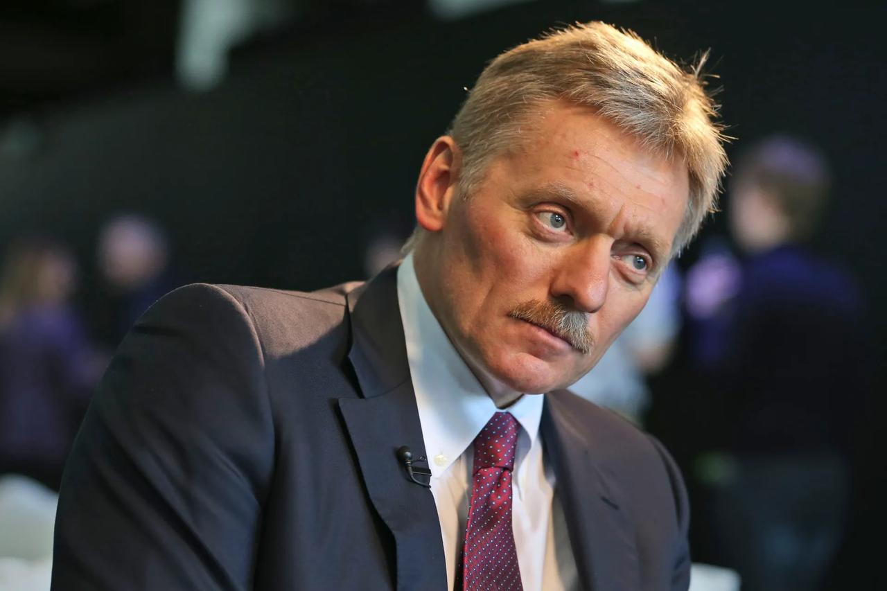 Peskov: "Rusya OPEC'ten ayrılmayacak"