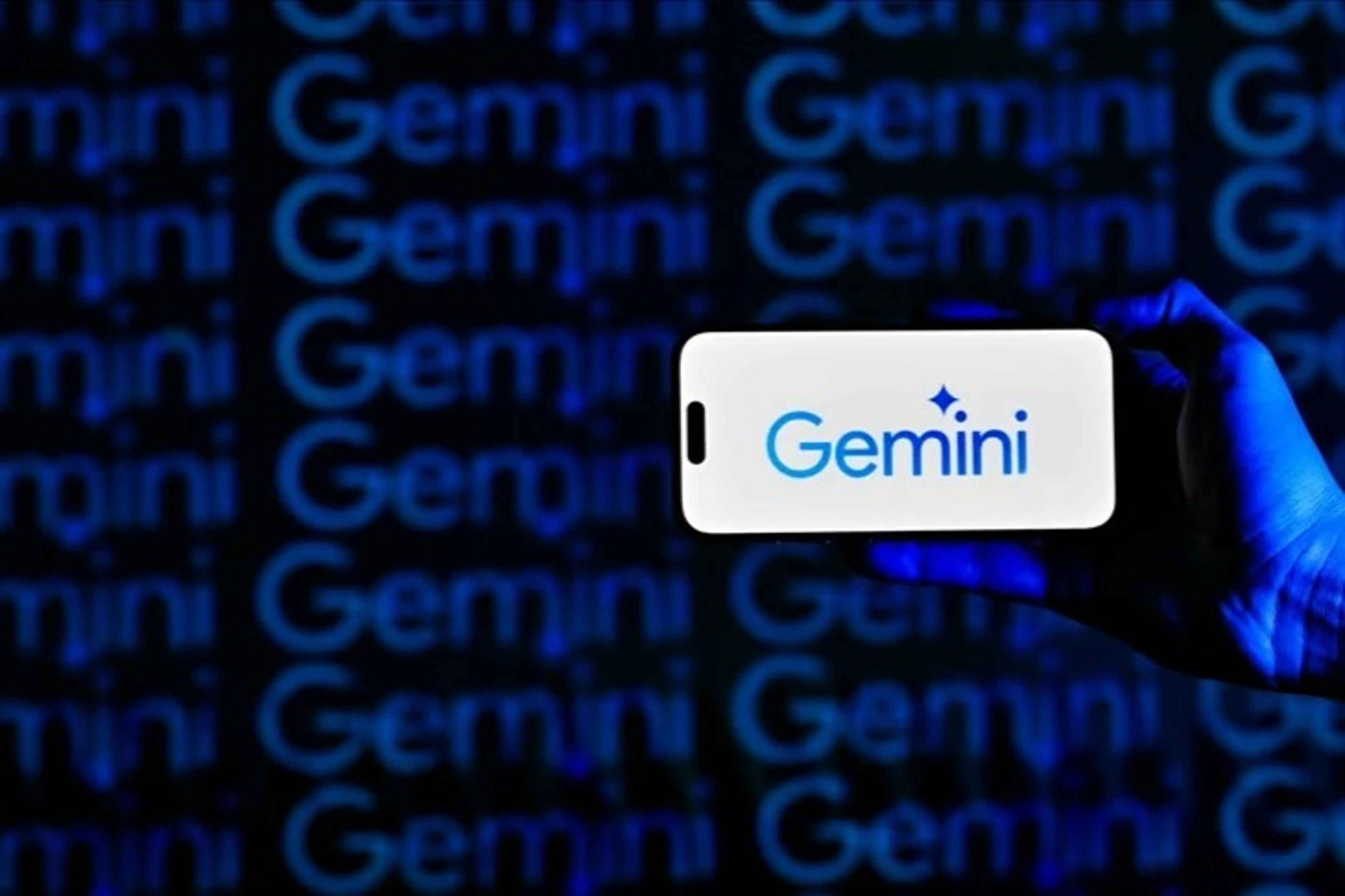 Gemini'de erişim sorunu gündem oldu: Şikayetler hızla artıyor!