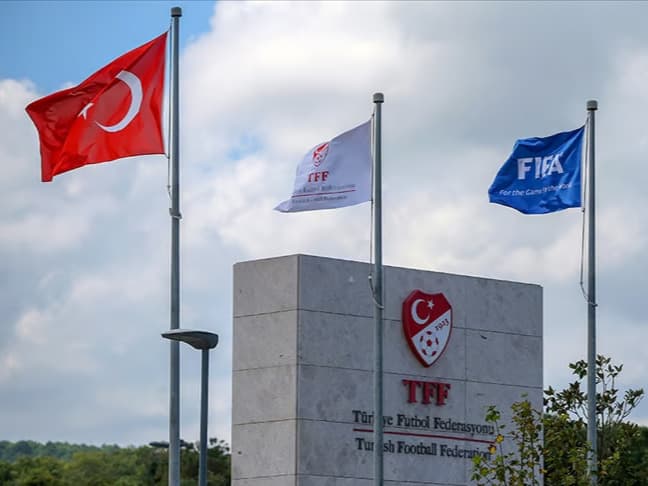 Süper Lig'de 2025-2026 sezonu fikstürü çekildi