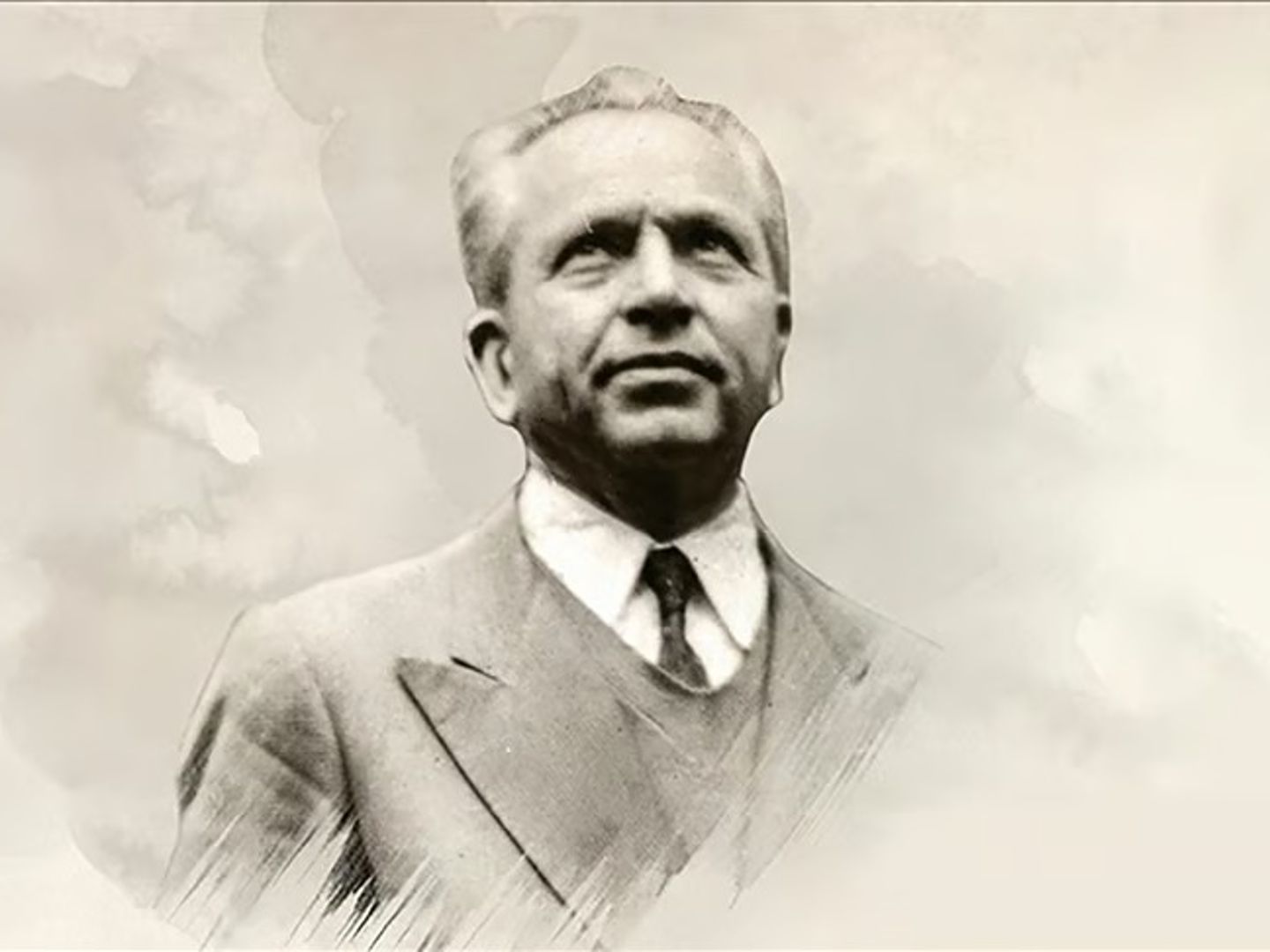 Nurettin Topçu: Hayatı, fikirleri ve eserleri