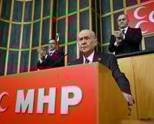 Devlet Bahçeli’den dikkat çeken soru: İmralı’nın statü açığı nasıl kapatılacak?