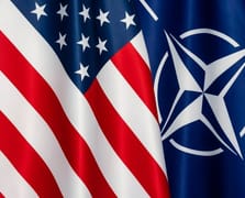 ABD'nin NATO müttefiklerine ilk etapta yaklaşık 10 milyar dolar satış yapacağı iddiası