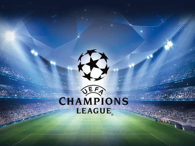 Bugün hangi maçlar var? Şampiyonlar Ligi maçları 25 Kasım