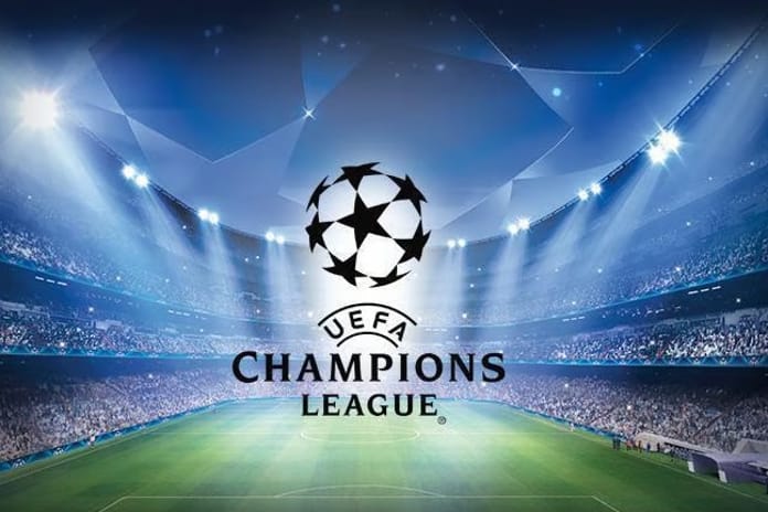 Şampiyonlar Ligi maçları | 4 Kasım bugün Şampiyonlar Ligi'nde hangi maçlar var?