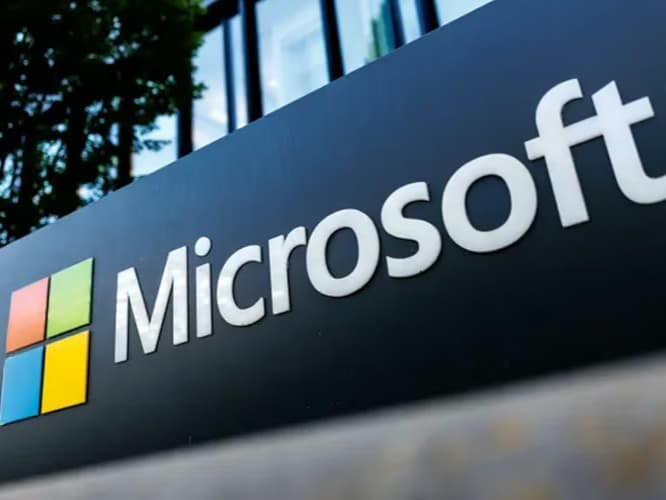 Windows 11'e ücretsiz geçişin yolu açıldı