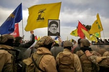 Reuters: Lübnan, Hizbullah'ı silahsızlandırabilir mi?