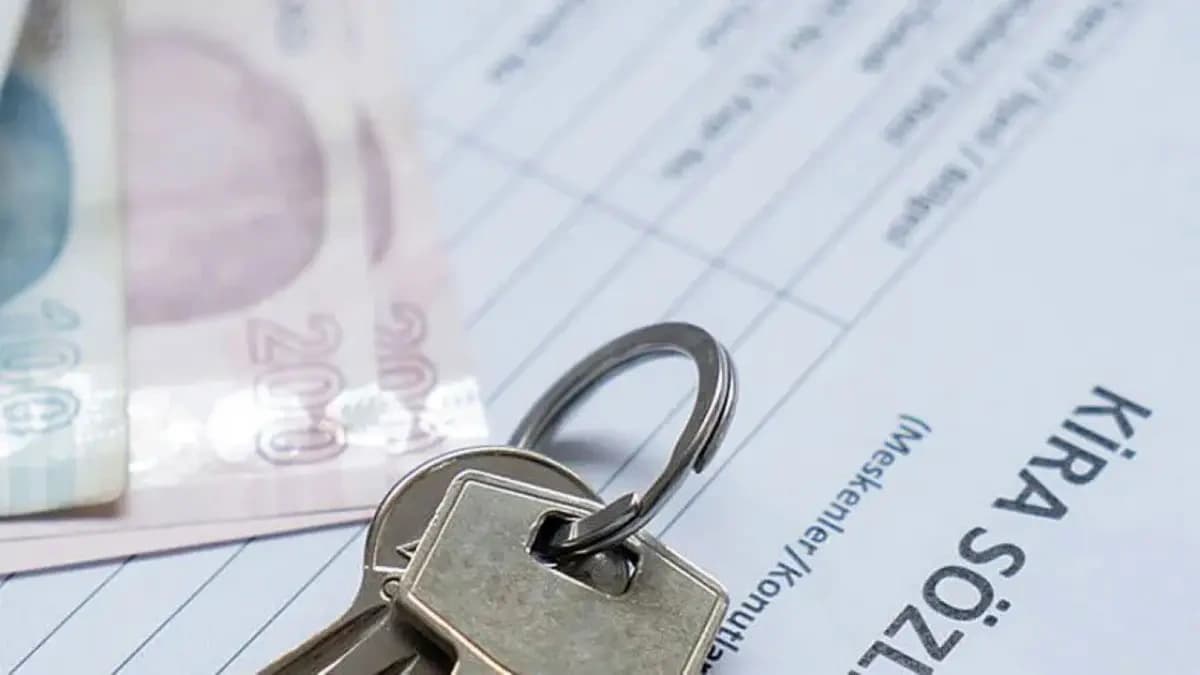 Ev sahiplerinden üniversitelilere ‘kentsel dönüşüm’ oyunu! Yıkılacak binalar öğrencilere kiralanıyor
