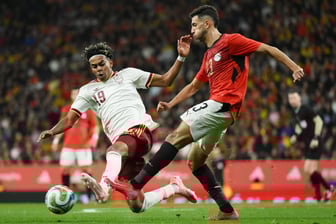 Futbolda İslamofobi skandalı: Soruşturma başlatıldı