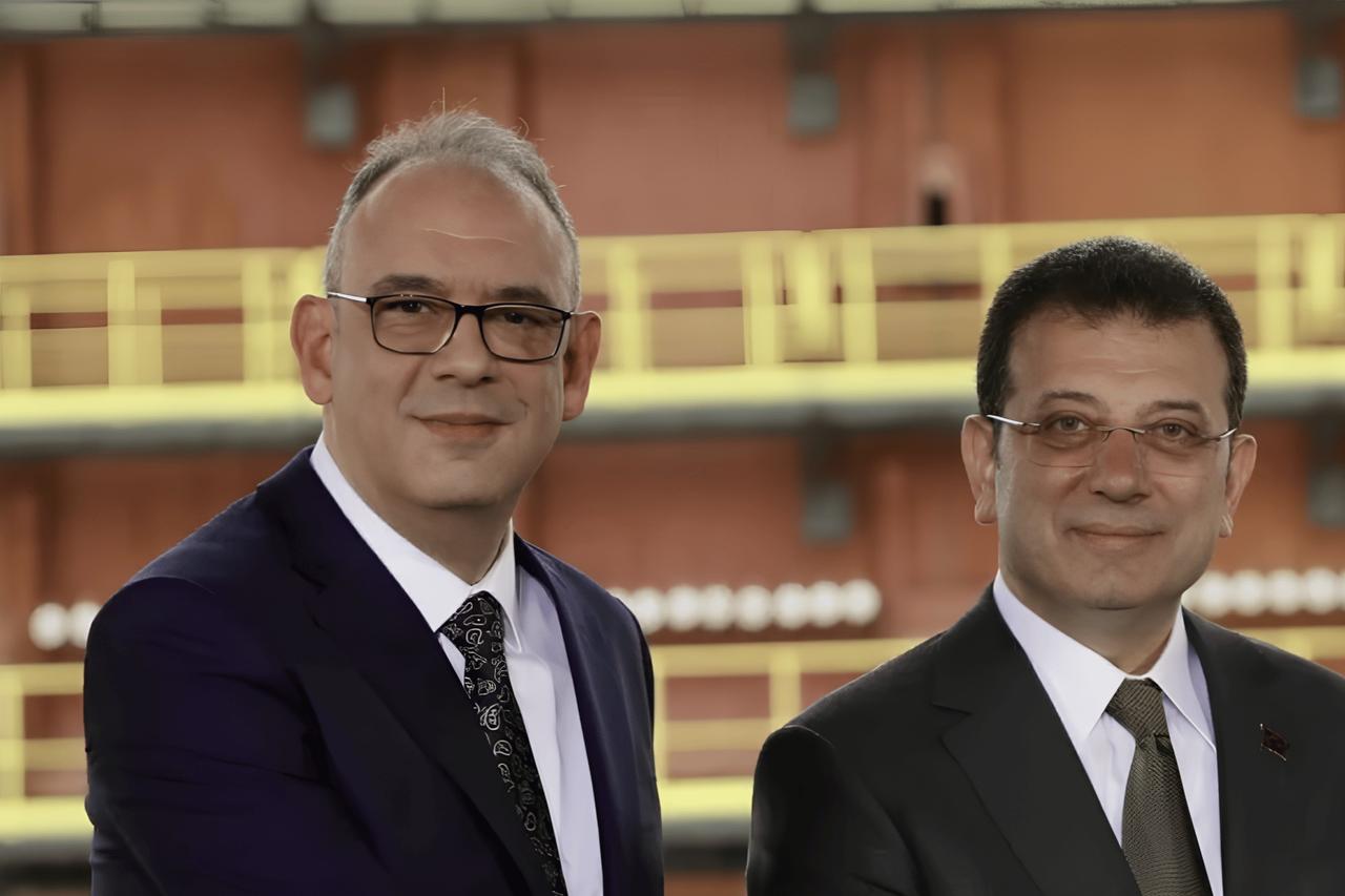 İBB’de gölge yönetim: İhaleler kapalı zarfla dağıtılmış
