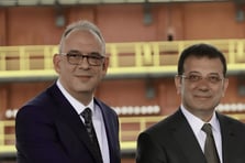 İBB’de gölge yönetim: İhaleler kapalı zarfla dağıtılmış