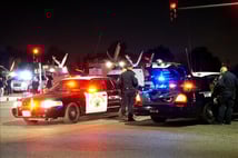 Teksas ve Kuzey Karolina'da silahlı saldırılar: 4 ölü