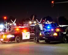 Teksas ve Kuzey Karolina'da silahlı saldırılar: 4 ölü