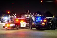 Teksas ve Kuzey Karolina'da silahlı saldırılar: 4 ölü