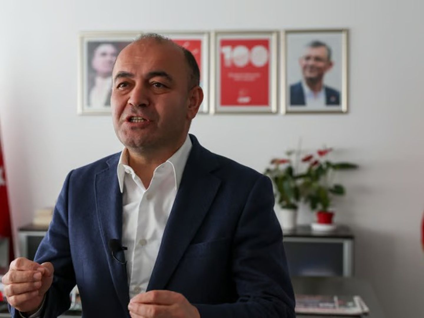 5. dalga operasyonunda “Özgür Karabat” detayı