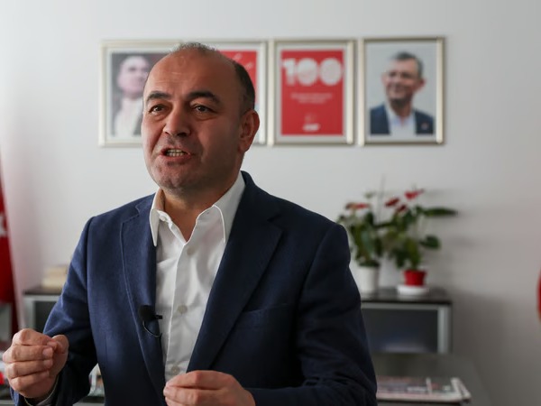 5. dalga operasyonunda “Özgür Karabat” detayı