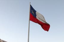 Şili İsrail'deki askeri ataşesini geri çağırdı