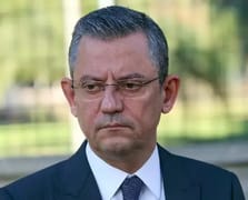 Özgür Özel hakkında soruşturma başlatıldı