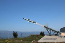 ATMACA’nın gizli kabiliyetleri caydırıcılık sağlıyor