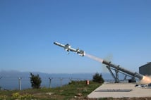 ATMACA’nın gizli kabiliyetleri caydırıcılık sağlıyor