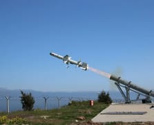 ATMACA’nın gizli kabiliyetleri caydırıcılık sağlıyor