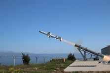 ATMACA’nın gizli kabiliyetleri caydırıcılık sağlıyor