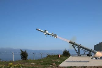 ATMACA’nın bilinmeyen kabiliyetleri