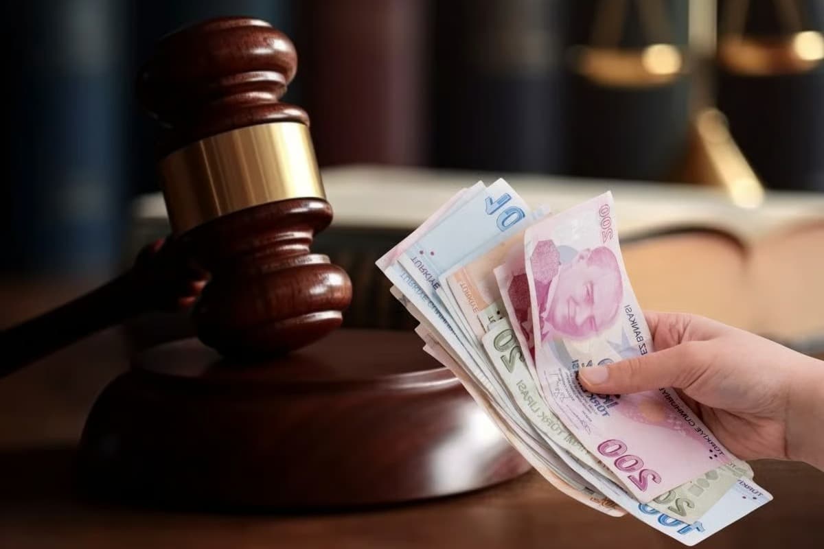 Yargıtay’dan emsal karar: İş vaadine güvenip istifa etmişti, tazminatı faiziyle alacak