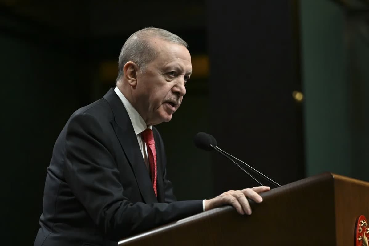 Ağır ekonomik faturanın rakamları açıklandı