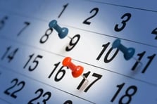Mayıs ayında 5,5 gün izin alana 16 gün tatil fırsatı