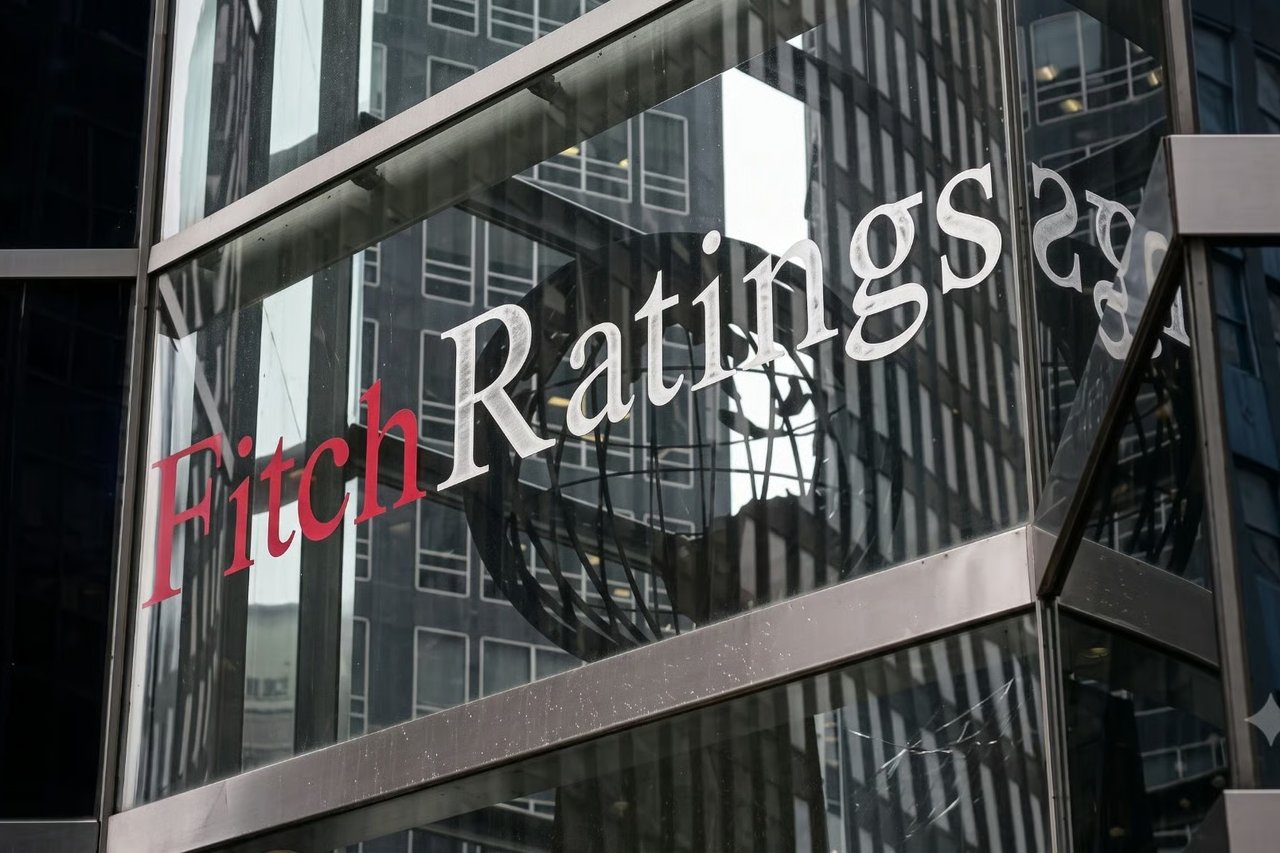 Fitch Ratings Türkiye raporunu yayımladı! 