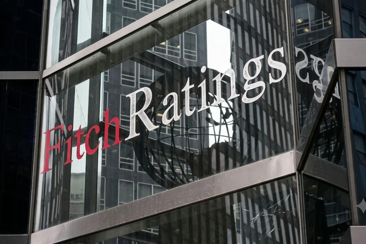 Fitch Ratings Türkiye raporunu yayımladı! 